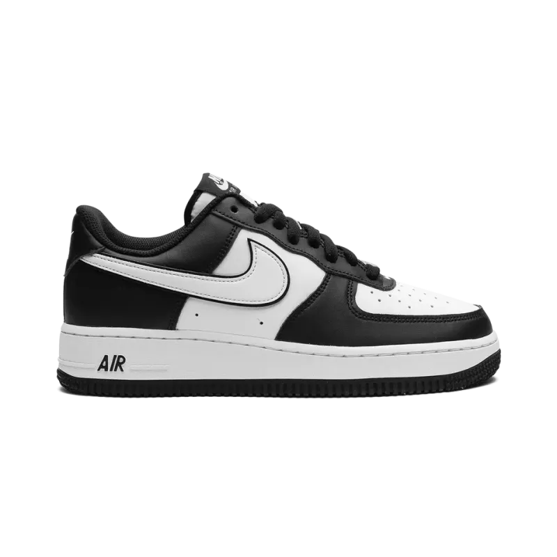 Nike Air Force 1 Low Panda Mens