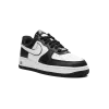 Nike Air Force 1 Low Panda Mens
