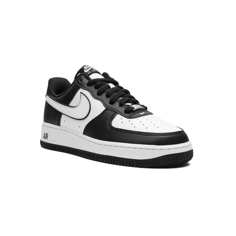 Nike Air Force 1 Low Panda Mens