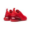 Nike Air Max 270 University Red Mens