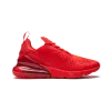 Nike Air Max 270 University Red Mens