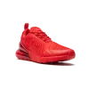 Nike Air Max 270 University Red Mens