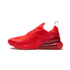 Nike Air Max 270 University Red Mens