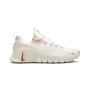Nike Free Metcon 6 WMNS Pale Ivory / Guava Ice / Sail / Metallic Red Bronze Womens
