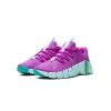 Nike Free Metcon 5 WMNS Hyper Violet Womens