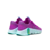 Nike Free Metcon 5 WMNS Hyper Violet Womens