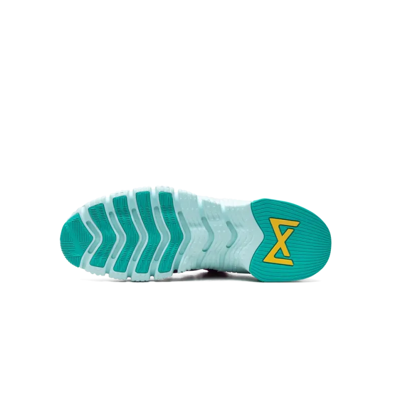 Nike Free Metcon 5 WMNS Hyper Violet Womens