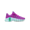 Nike Free Metcon 5 WMNS Hyper Violet Womens