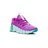 Nike Free Metcon 5 WMNS Hyper Violet Womens