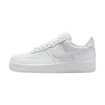 Nike Air Force 1 Low PRM 3X Celebration Mens