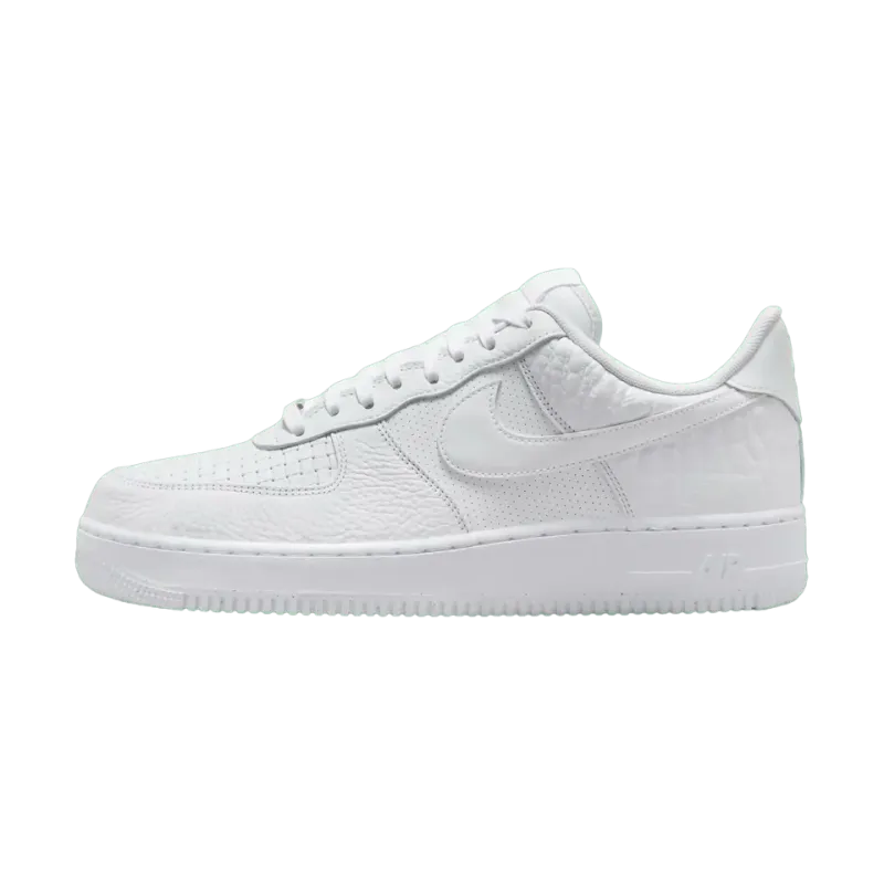Nike Air Force 1 Low PRM 3X Celebration Mens