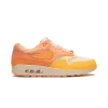 Nike Air Max 1 Puerto Rico - Orange Frost Mens