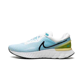 Nike React Miler 3 Mens