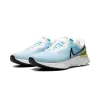 Nike React Miler 3 Mens