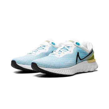 Nike React Miler 3 Mens