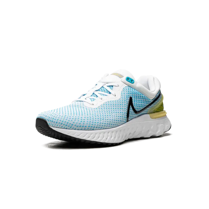 Nike React Miler 3 Mens