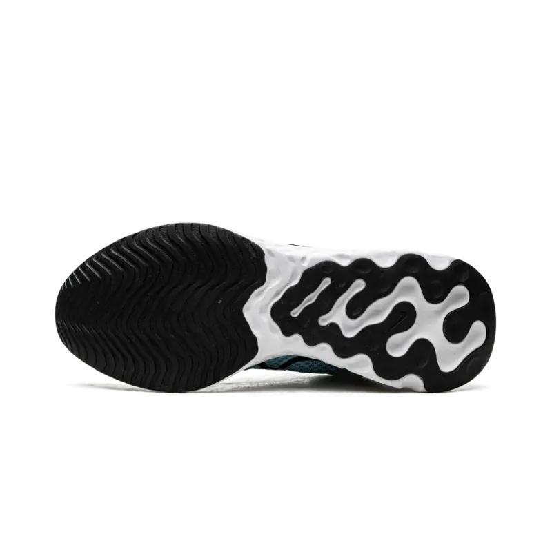 Nike React Miler 3 Mens