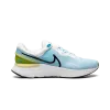 Nike React Miler 3 Mens