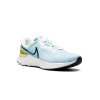 Nike React Miler 3 Mens