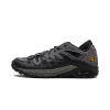 Nike ACG Air Exploraid Light Graphite Mens
