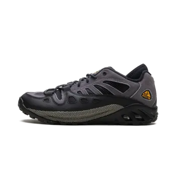 Nike ACG Air Exploraid Light Graphite Mens