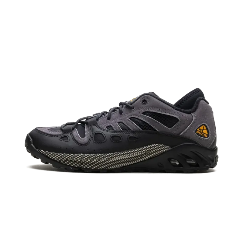 Nike ACG Air Exploraid Light Graphite Mens