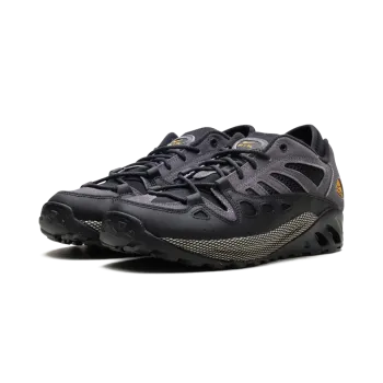 Nike ACG Air Exploraid Light Graphite Mens