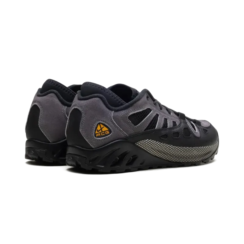Nike ACG Air Exploraid Light Graphite Mens