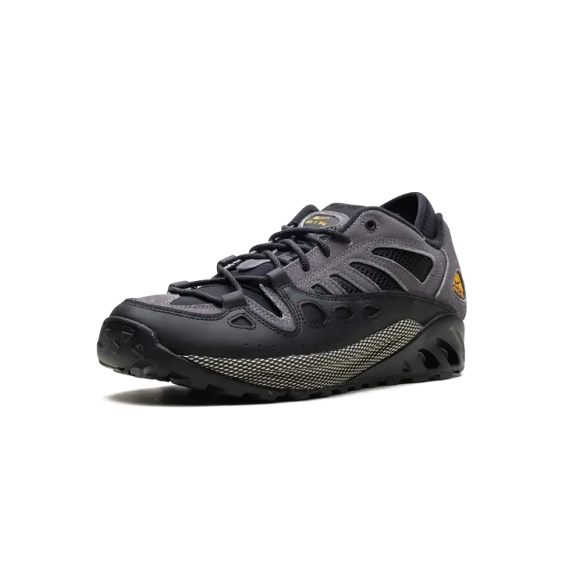 Nike ACG Air Exploraid Light Graphite Mens