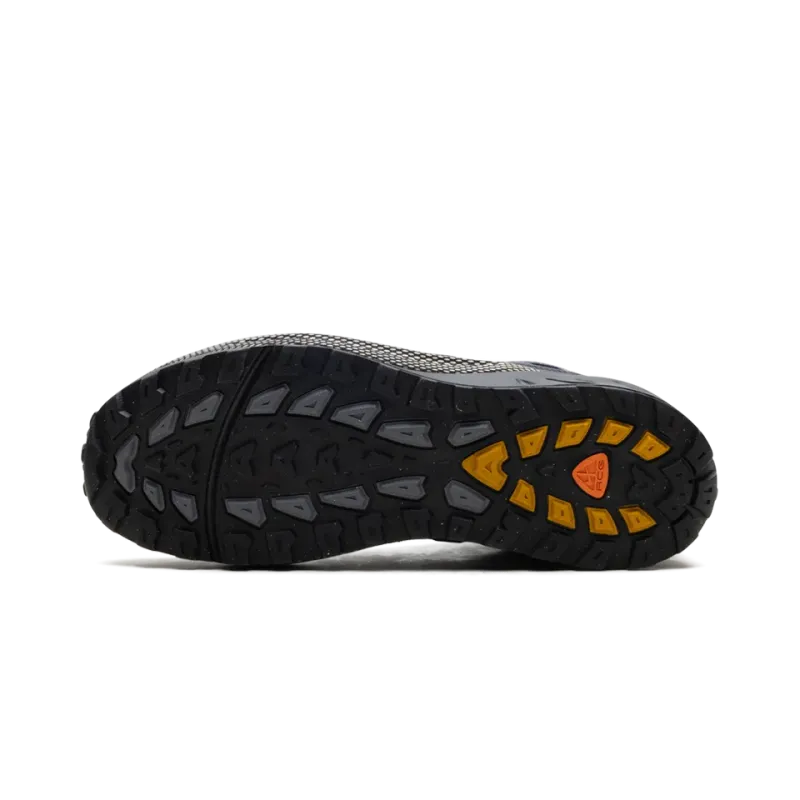 Nike ACG Air Exploraid Light Graphite Mens