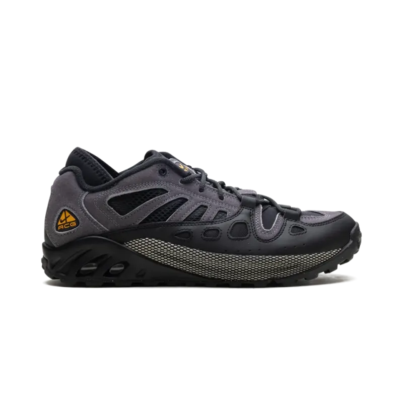 Nike ACG Air Exploraid Light Graphite Mens