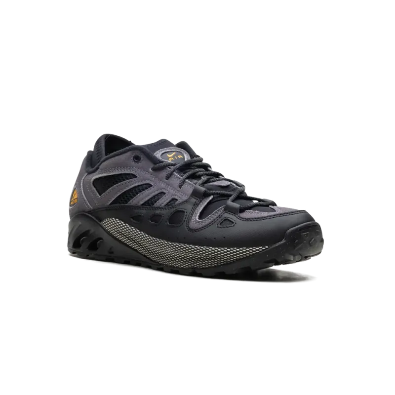 Nike ACG Air Exploraid Light Graphite Mens