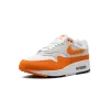 Nike AIR MAX 1 WMNS Safety Orange Womens