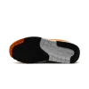 Nike AIR MAX 1 WMNS Safety Orange Womens