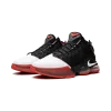 Nike LeBron 19 Low Bred Mens