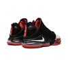 Nike LeBron 19 Low Bred Mens