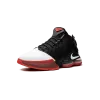 Nike LeBron 19 Low Bred Mens