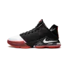 Nike LeBron 19 Low Bred Mens
