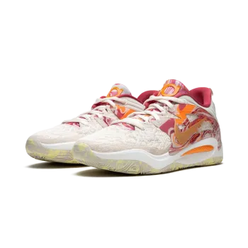 Nike KD 15 All-Star Mens