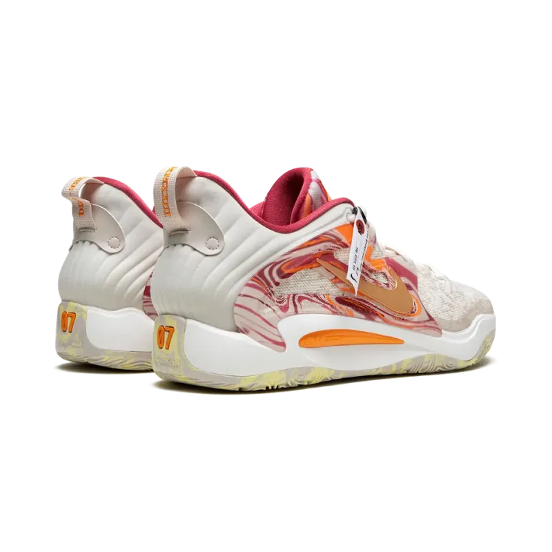 Nike KD 15 All-Star Mens