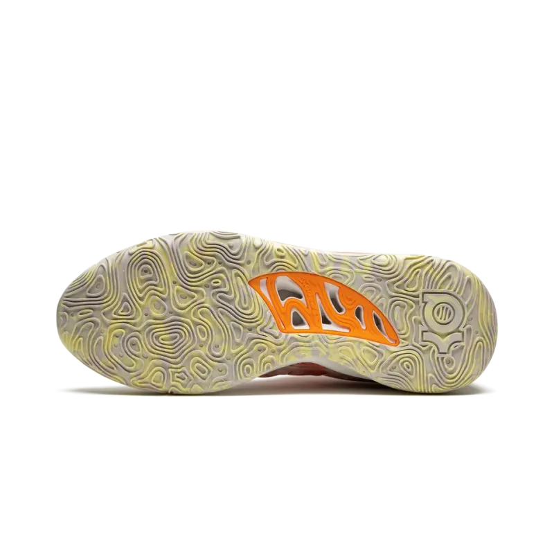 Nike KD 15 All-Star Mens