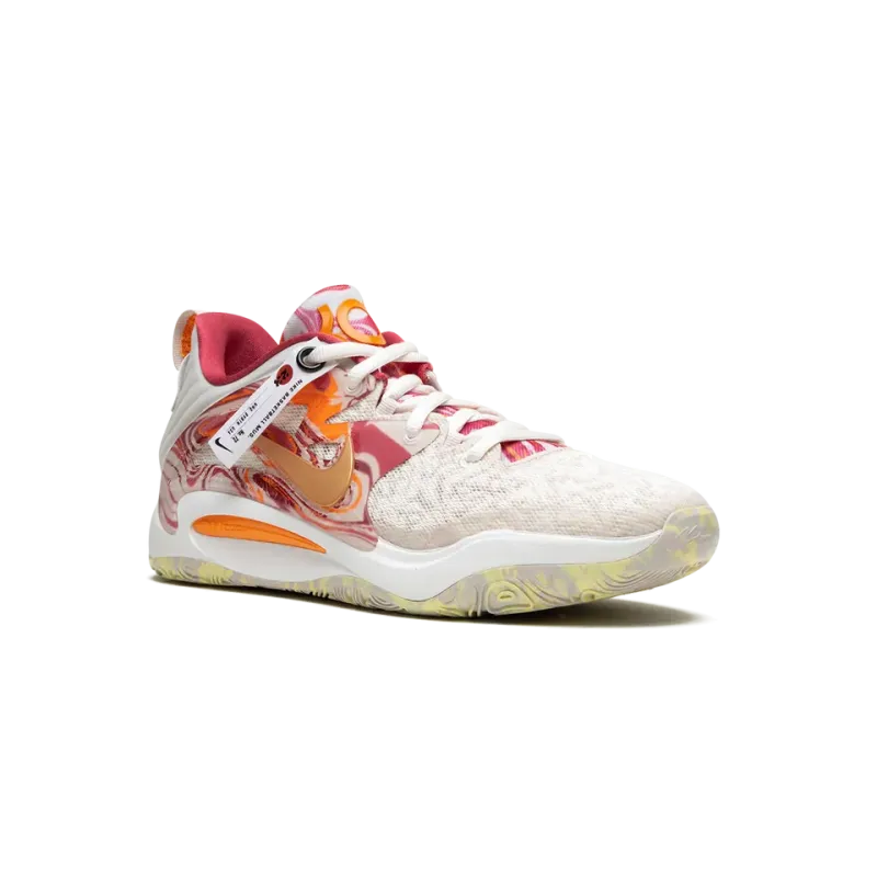 Nike KD 15 All-Star Mens