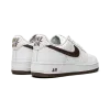 Nike Air Force 1 Chocolate Mens