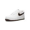 Nike Air Force 1 Chocolate Mens