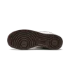 Nike Air Force 1 Chocolate Mens