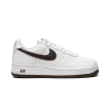 Nike Air Force 1 Chocolate Mens