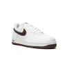 Nike Air Force 1 Chocolate Mens