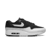 Nike Air Max 1 Essential Off Noir Vast Grey Mens