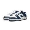 Nike Dunk Low Retro USA Mens