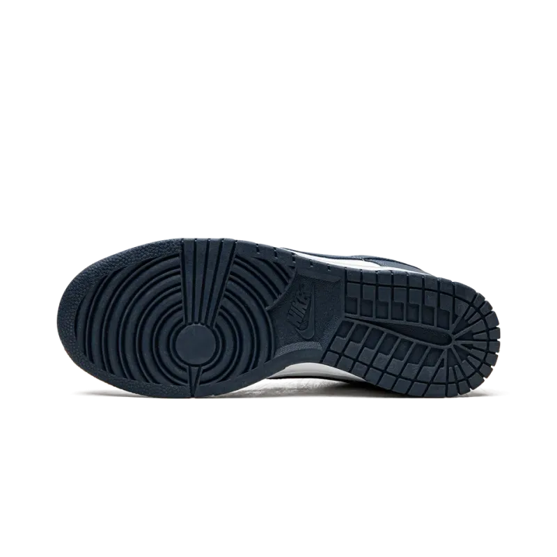 Nike Dunk Low Retro USA Mens